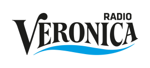 Veronica Radio
