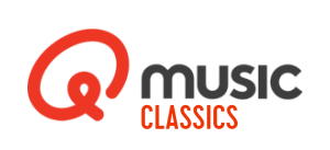 Qmusic Classics