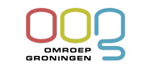 OOG Radio Groningen