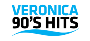 Veronica 90's Hits