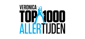 Veronica Top 1000