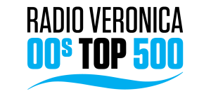 Veronica 00's Top 500