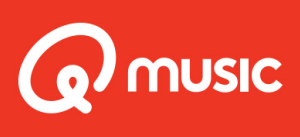 Qmusic