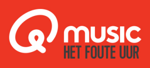Qmusic Foute Uur