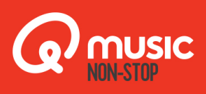 Qmusic Non-Stop