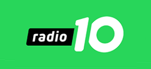 Radio 10