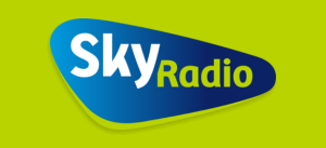 Sky Radio