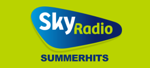 Sky Radio Summerhits