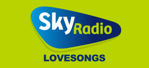 Sky Radio Lovesongs