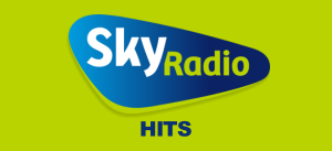 Sky Radio Hits