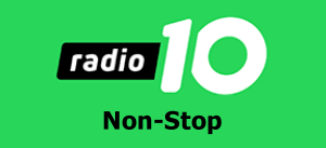 Radio 10 Non-Stop