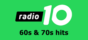 Radio 10 60's & 70's Hits