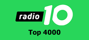 Radio 10 Top 4000