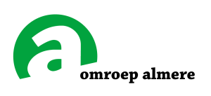 Omroep Almere