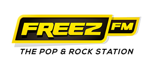 Freez FM