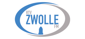 Radio Zwolle