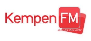 Kempen FM