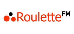 Roulette FM