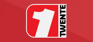 1Twente