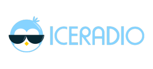 Ice Radio