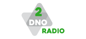 DNO Noord Overijssel