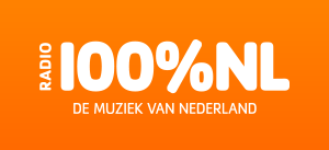 100% NL