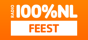 100% NL Feest