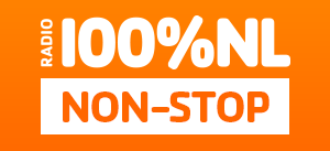 100% NL Non-Stop