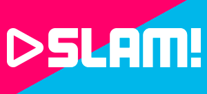 Slam!