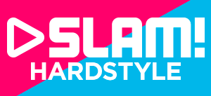 Slam! Hardstyle