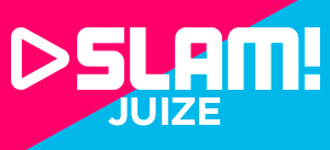 Slam! Juize