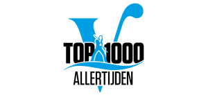 Veronica Top 1000