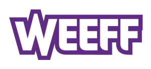 Weeff Radio