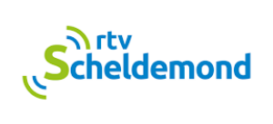 RTV Scheldemond