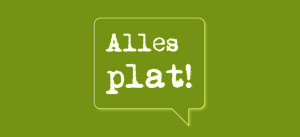 Alles Plat