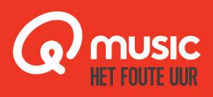 Hoofdstraat snap toetje Radio FM - online radio luisteren via internet