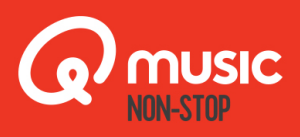 Qmusic Non-Stop