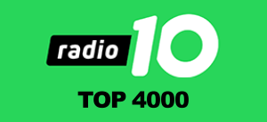 Radio 10 Top 4000