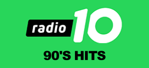 Radio 10 90's Hits