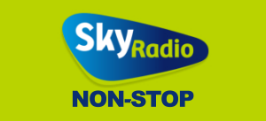 Sky Radio