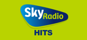 Sky Radio Hits