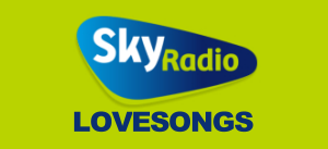 Sky Radio Lovesongs