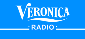 Veronica Radio