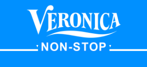 Veronica Non-Stop