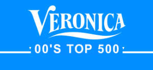 Veronica 00's Top 500