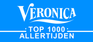 Veronica Top 1000