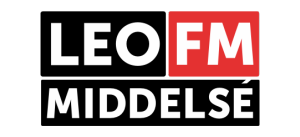 LEO FM Leeuwarden