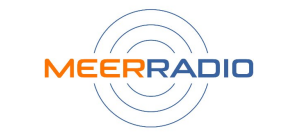 Meerradio