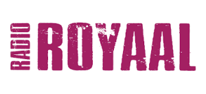 Radio Royaal
