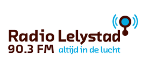 Radio Lelystad